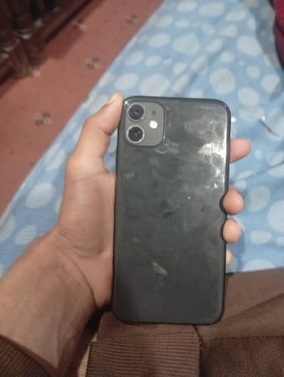 iphone 11 non pta