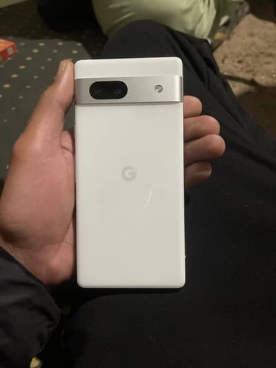 7a official pta approved