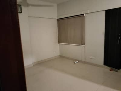 3 BED DD WESTOPEN CORNER RUFI GREEN CITY