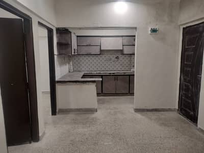 2 BED LAUNGE FULL RENOVATED FOR SALE