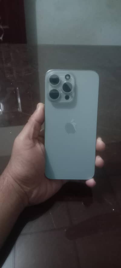 iphone 15 pro max fu box