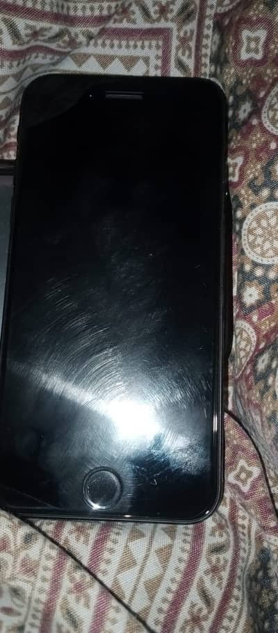 IPHONE SE 2020 fOr Sale