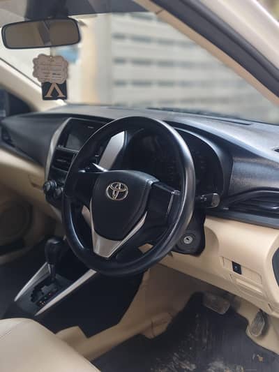 second owner 03042330382 is num pay call or whatsap kre