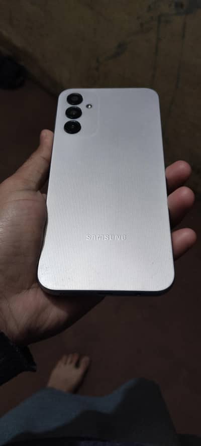 samsung a14 128 6 10 10 03267876357