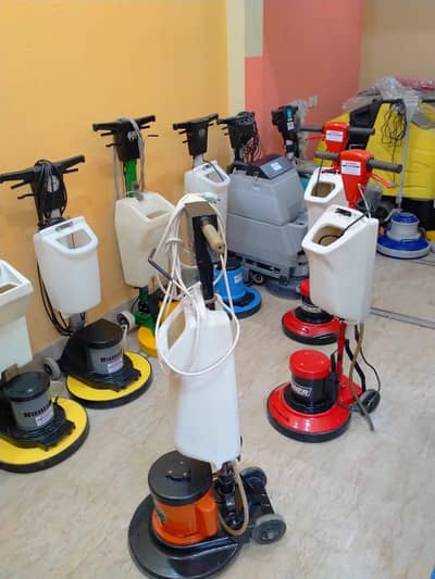 carpet washing machine/floor Tiles marble washing machine/ polishing