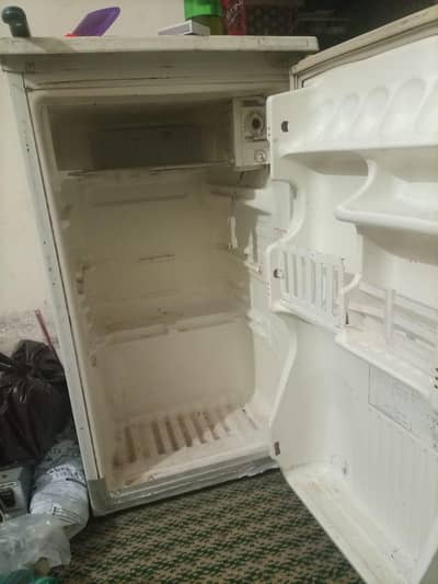 mini fridge for sale