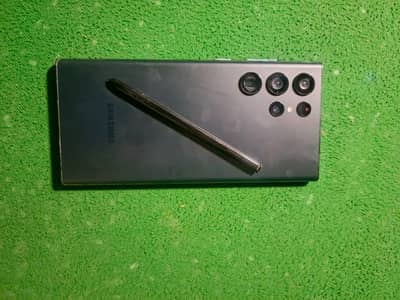 samsung s22 ultra 03174530115