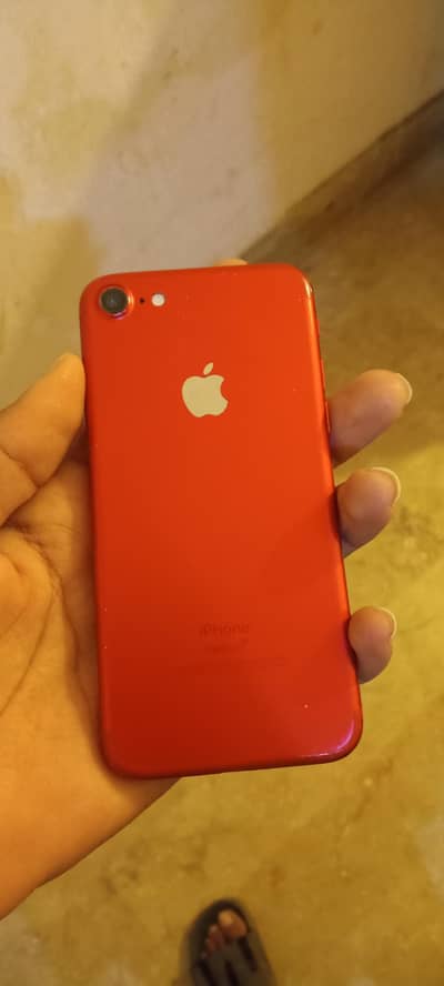 iphone 7 pta approved 128gb