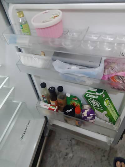 no any issue juse sell I am going out saide