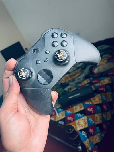 Xbox Controller
