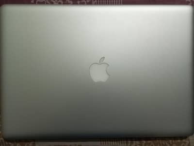 Apple MacBook Pro Mid-2012 – Excellent Condition (10/10)