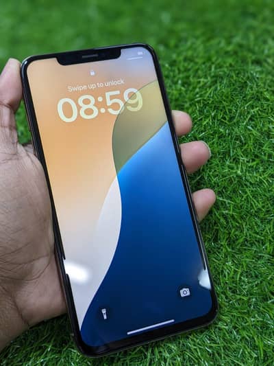 iphone xs max 256gb for sale