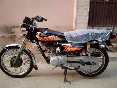 HONDA125 Model 2021 HYDERABAD Number ha urgent sell no sms only phone