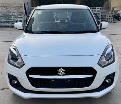 Toyota Yaris X 1.5 Auto Full Option BtoB Genuine