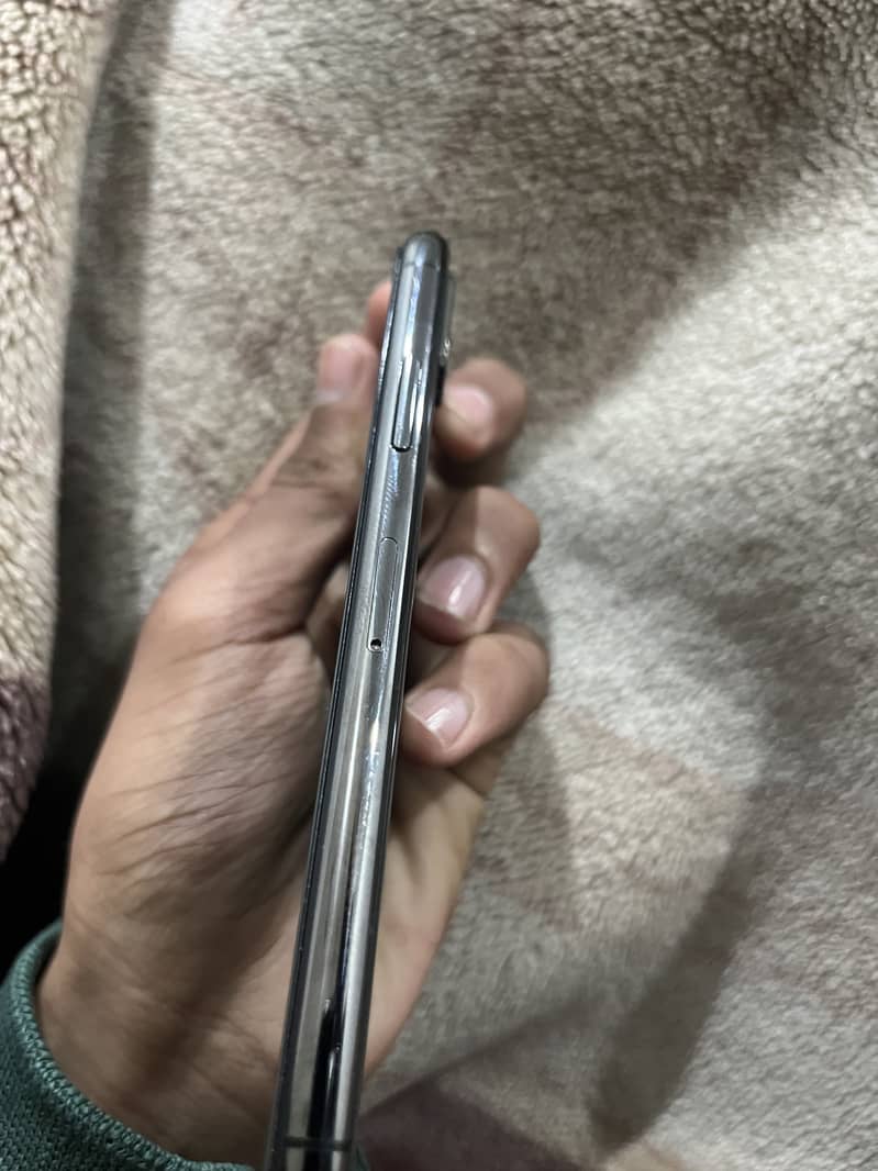 Iphone x non pta 64 gb 3