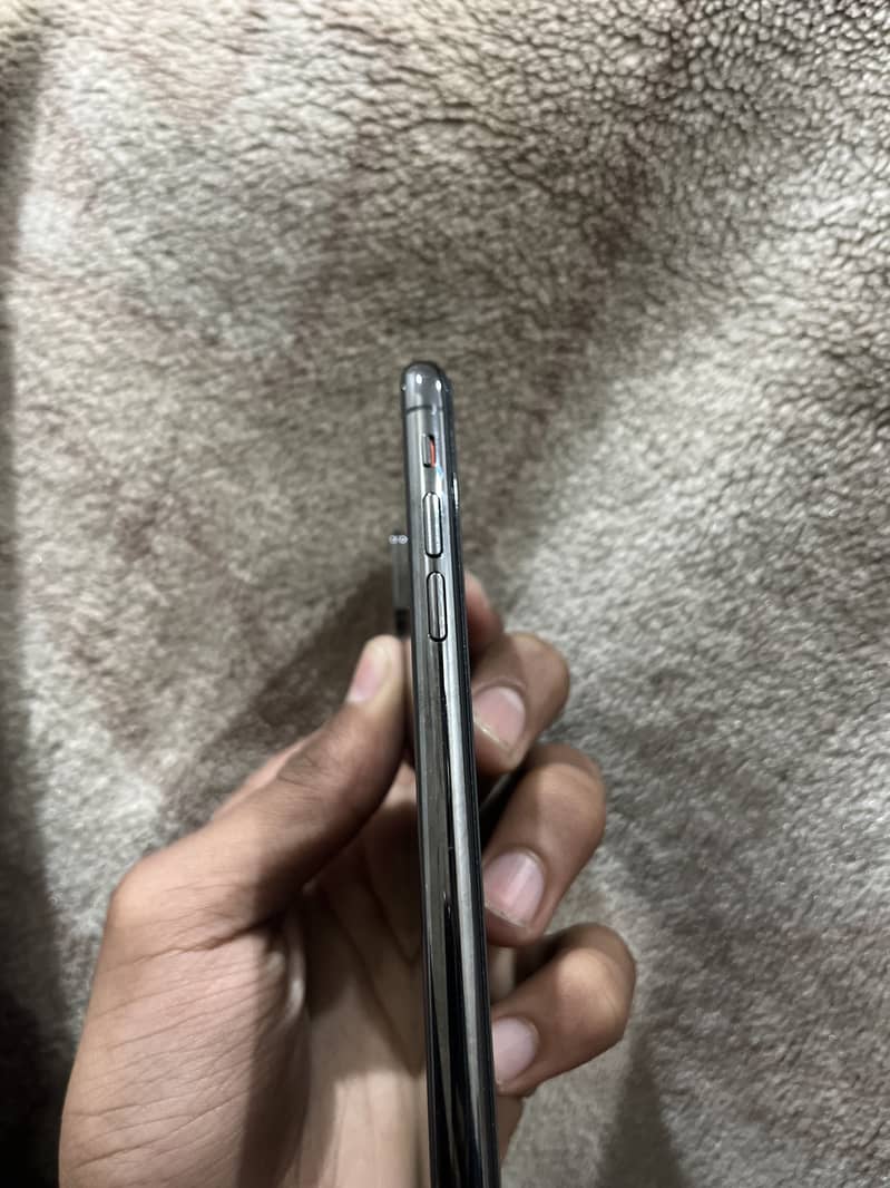 Iphone x non pta 64 gb 4