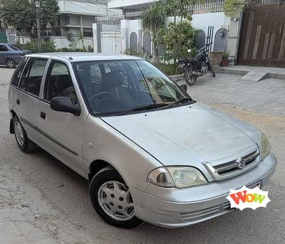 Suzuki cultus 2013/14 (03132873543)