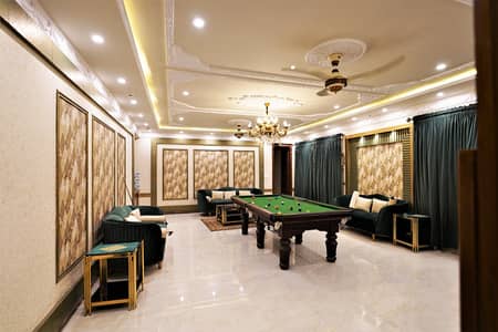 ORIGNAL PICTURES 1 kannal with solar installed