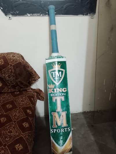 TM Original Bat