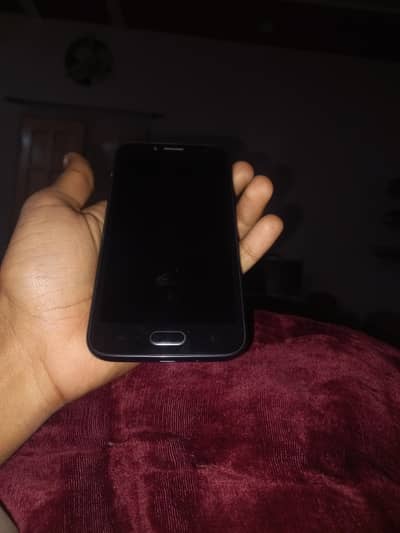 samsung grand prime pro