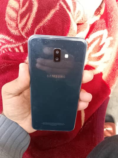 lush mobile phone hai 3/32