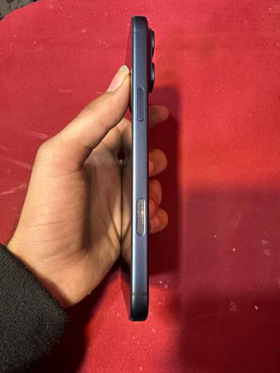 iphone 17promax 256 gb 10/10