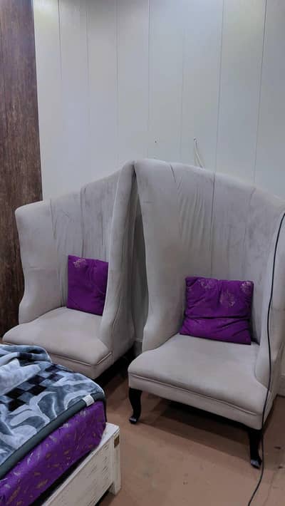 shop/online/furniture/used/preloved/room