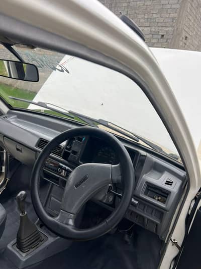 20011MODEL MEHRAN  demand 850000