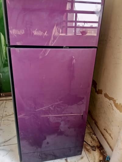 Front Glass Doors Medium size