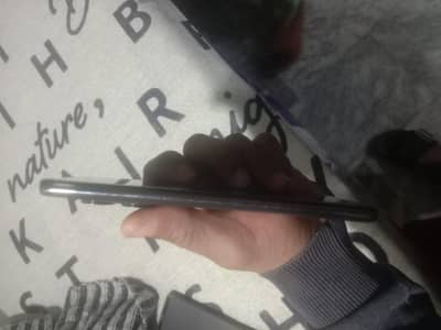 only 4 month USD 8 258 GB all  ok