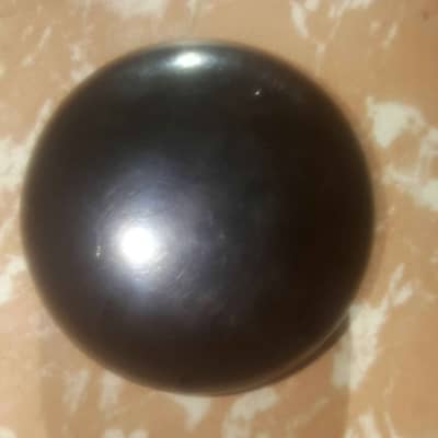 universal remote control