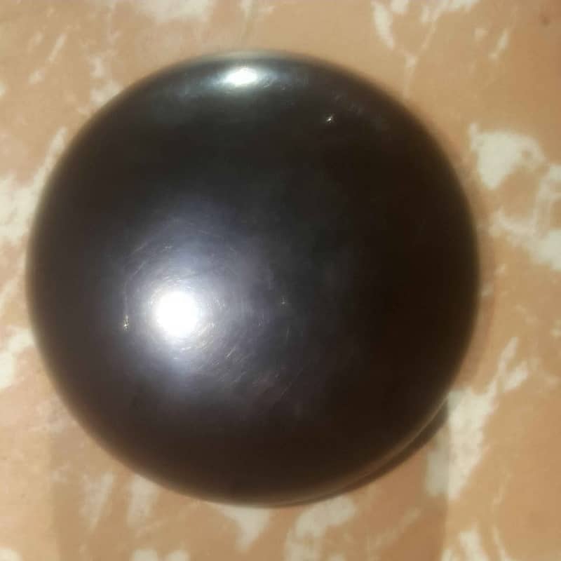 universal remote control 0