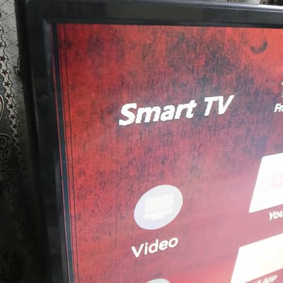 samsung led tv 44 inches