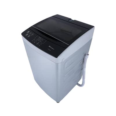 Washing machine Automatic| Available on installment