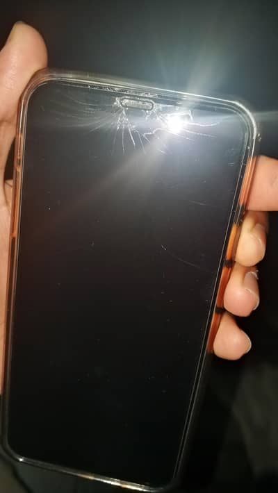 iphone 11 pro max factory unlock 03249974501