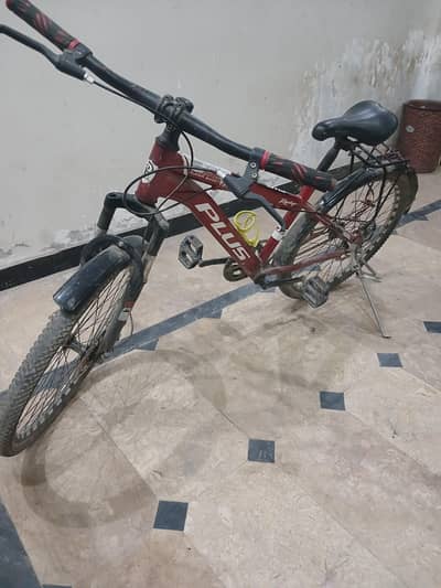 Bucycle for sale,