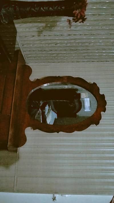 dressing table for sale