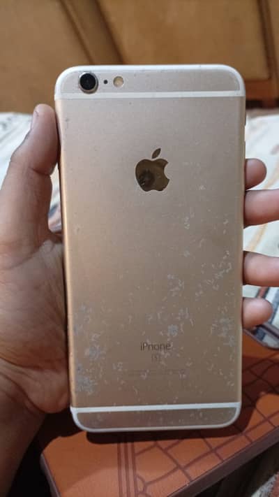 Apple iPhone Other Model