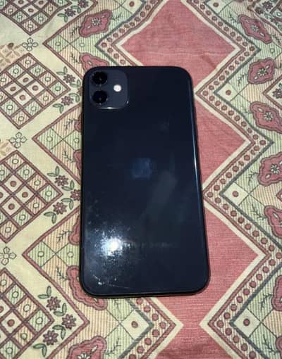 i phones 11 hy 10/10 hy water pack hy