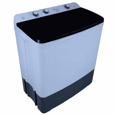 Washing machine| Available on installment