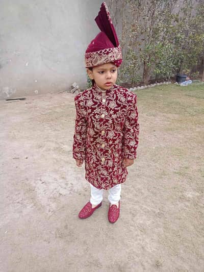 Syed Sikandar Ali Gallani 