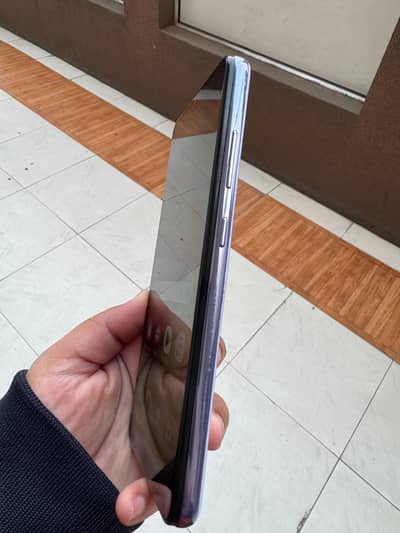 Samsung Galaxy A32 (Original Panel Changed) – Good Condition