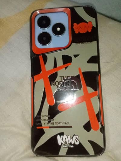 for sale and exchange