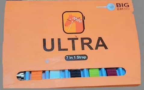 ultra 2