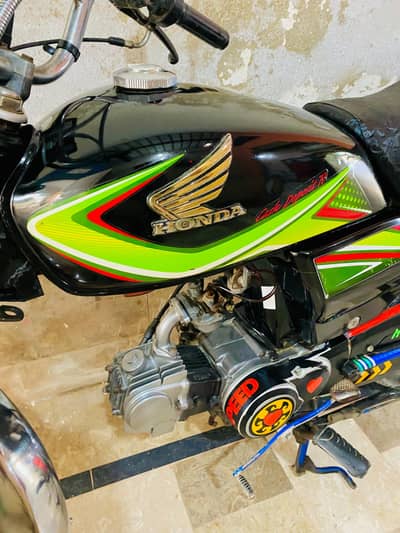 2019 hyderabad number