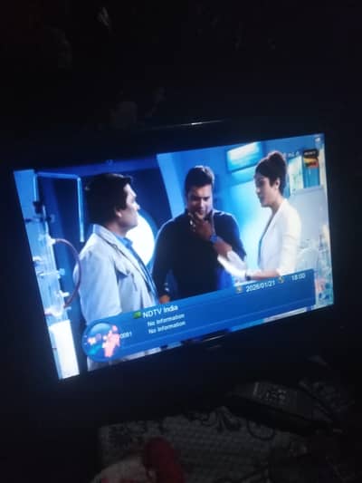 0;31/0. . . . . 1. . . 4. . . 1. . 4,,,,,,9,,,3,,,,0