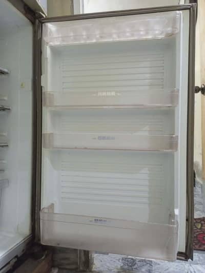 second hand fridge for sale