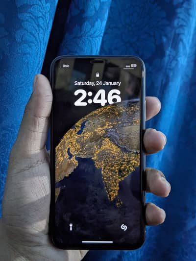 iPhone Xs 256gb | Factory Unlocked | Jackpot Deal