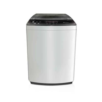 Automatic Washing machine|اسان قسطوں پہ حاصل کریں