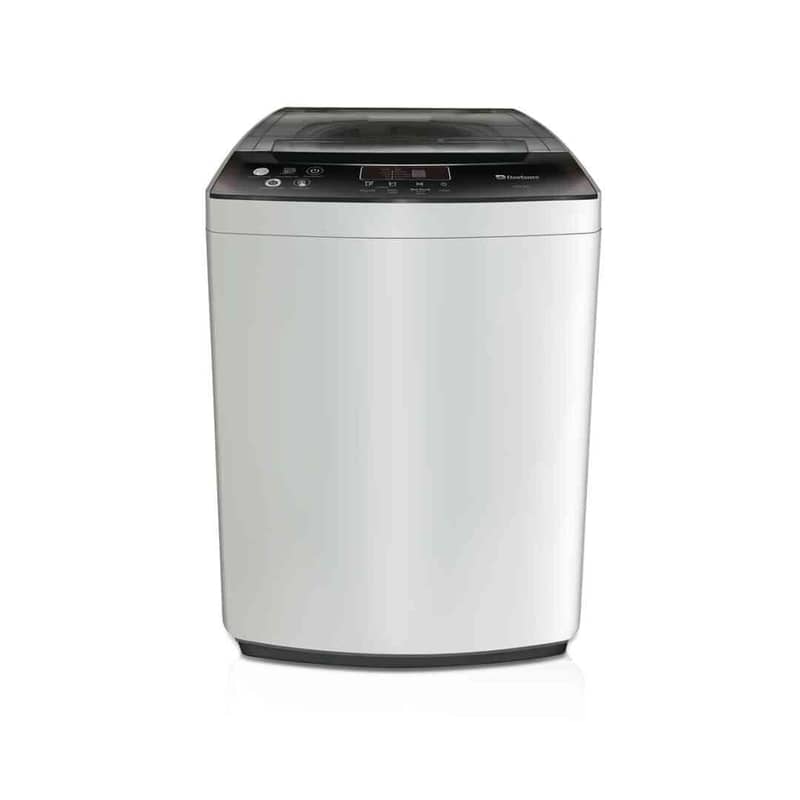 Automatic Washing machine|اسان قسطوں پہ حاصل کریں 0